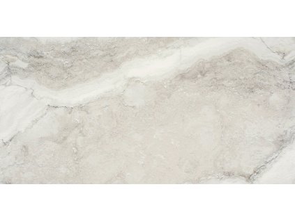 TRAVERTINO dlažba Bianco 60x120 (1,44m2)
