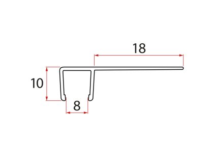 ndtl03.238284785582714