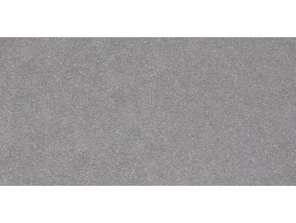 Rako Block DAKV1782 DAK84782 DAKSE782 DAPSE782