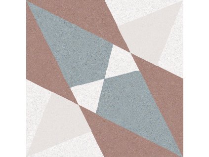 TAALBU16X16
