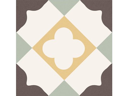 TALUMIX16X16