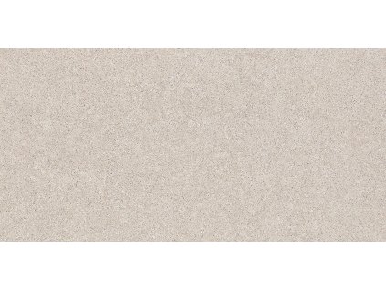 Rako Block DAKV1784 DAK84784 DAKSE784 DAPSE784 DAK81784 DAK63784 DAP63784 DAA44784 DAA34784