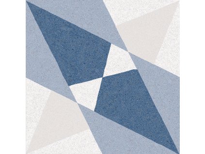 TAALBL16X16