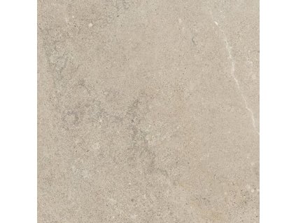 Paradyz REJA Beige