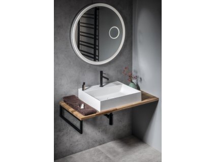 wd080 70.197534135878859