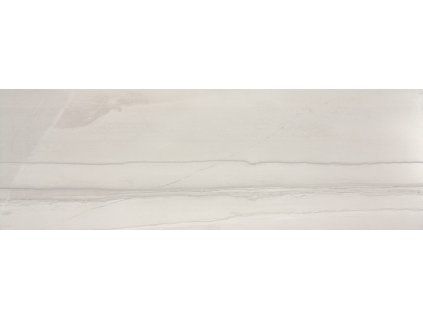 Rako Boa WAKV5526