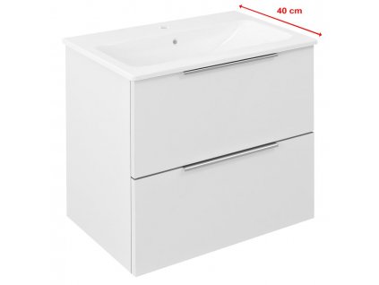 cr592 3030.203830557935601