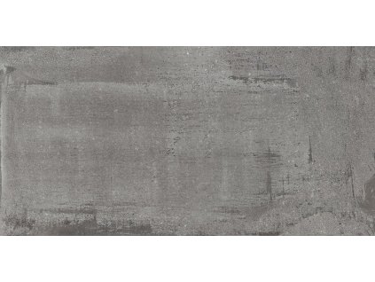 DETROIT dlažba Coal 60x120 (1,44m2)