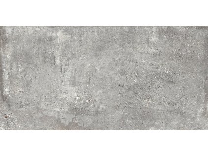 det002.204277234536390
