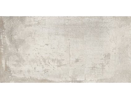 det003.204277234536402