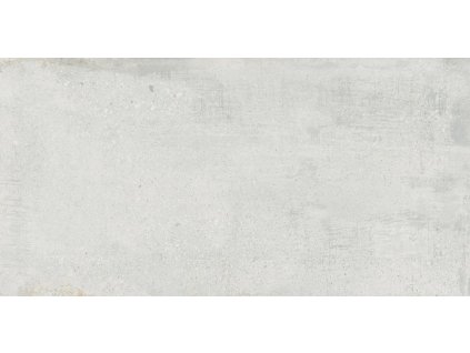 det004.204277234536414