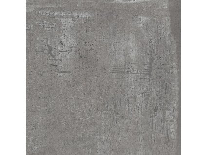 det005.204277234536426