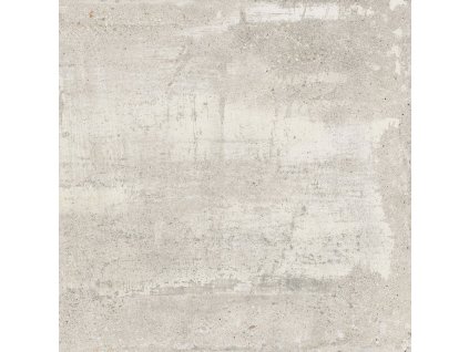 det007.242188910858186