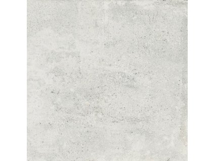 det008.242188910858232