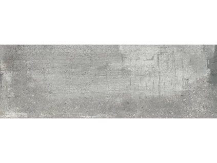 det010.204277234536710