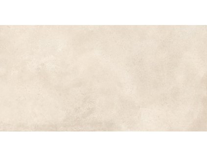 sym002.204277234536796