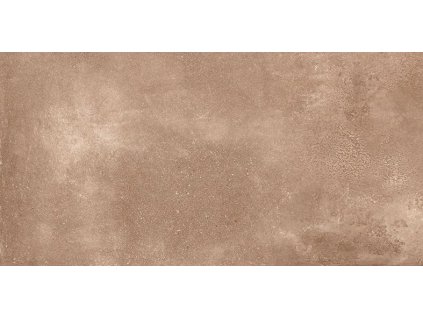 SYMPHONY obklad Earth 60x120 (1,44m2)