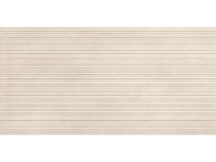 SYMPHONY obklad Canna Ivory 60x120 (1,44m2)