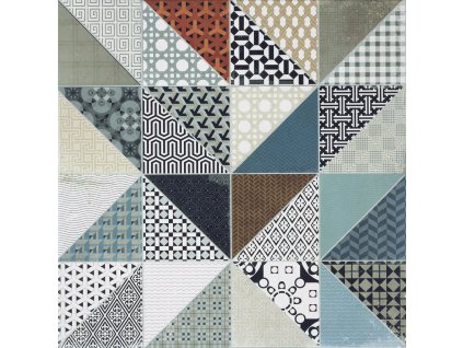 Rako Cemento DAK63659