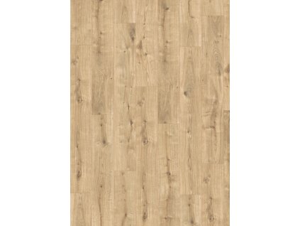 Dub Dunnington svetlý EPL074