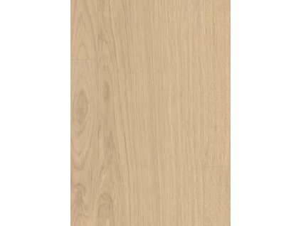 Dub Falun EBL039