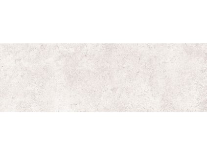 Ceramika Color Denver SOFT GREY