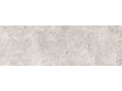 Ceramika Color Denver GREY