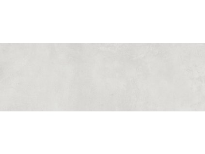 Ceramica Bianca Santi WHITE