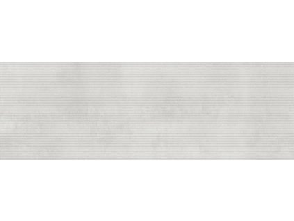 Ceramica Bianca Santi WHITE CANETTA