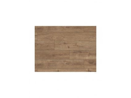 Laminátová podlaha Krono Originál Atlantic 8 Dub Hillside k327 4V 8 mm