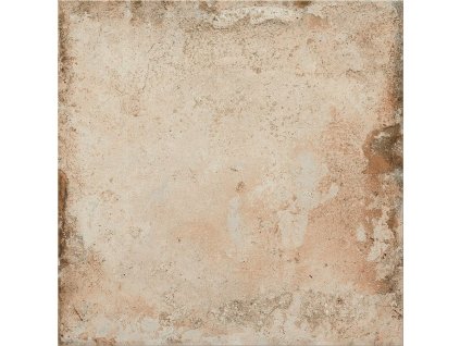 ANETO dlažba Beige 33,3x33,3 (1m2)