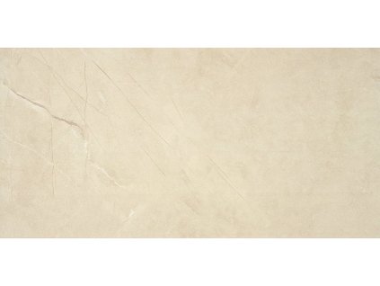 dlk003.208666691115561