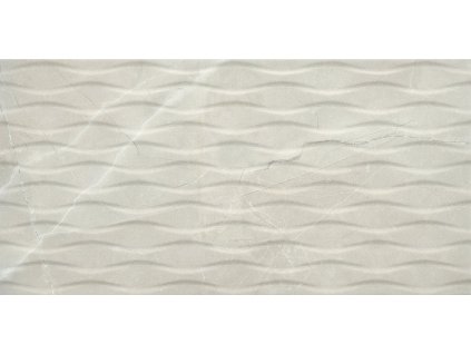 dlk004.208666691115562