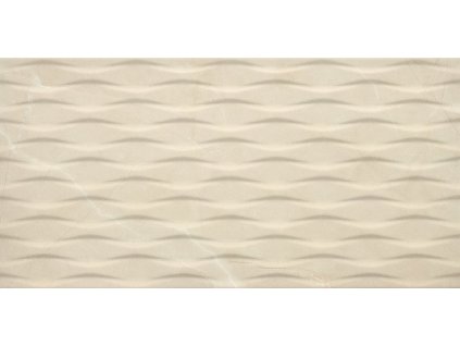 dlk006.208666691115564