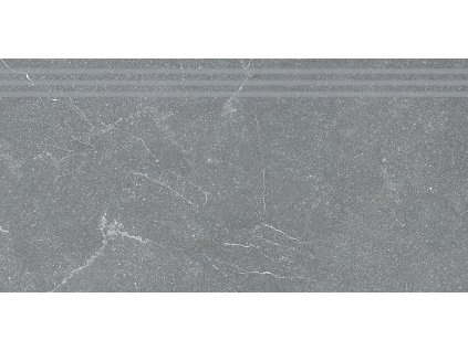 Fiore Stoneline 2938 ANTHRACITE (1)