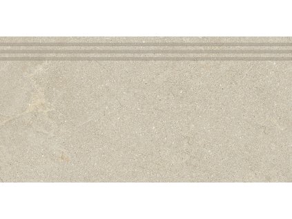 Fiore Stoneline 2952 NATURAL