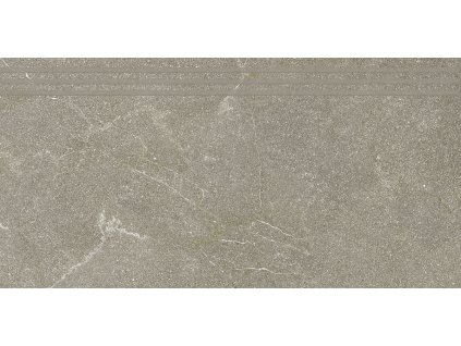 Fiore Stoneline 2951 BEIGE