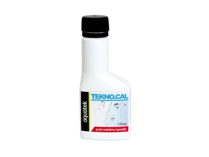 tekno cal