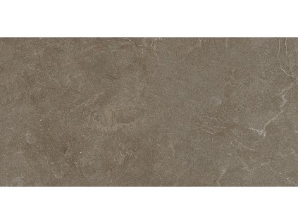 Fiore Stoneline 9922 BROWN