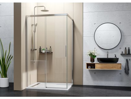 WELLNESS B2F1 POHLAD 01 scaled