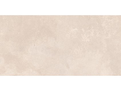 Rako Lampea WADV4688