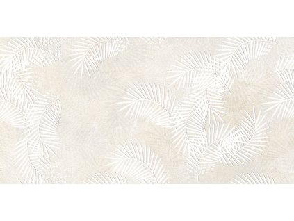 Rako Lampea WADV4690