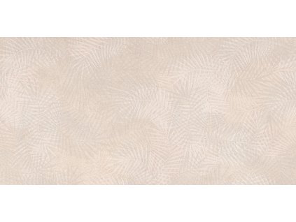 Rako Lampea WADV4691