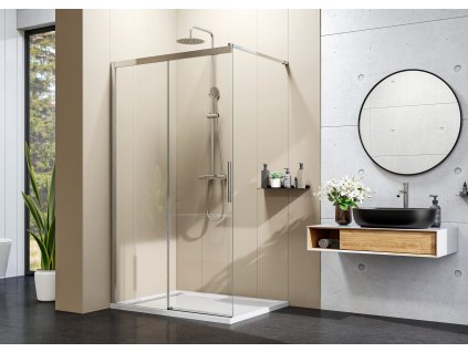 WELLNESS K2 POHLAD 01 scaled