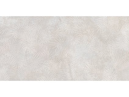 Rako Lampea WADV4692