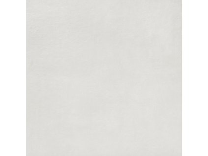 Rako Extra DAR63722