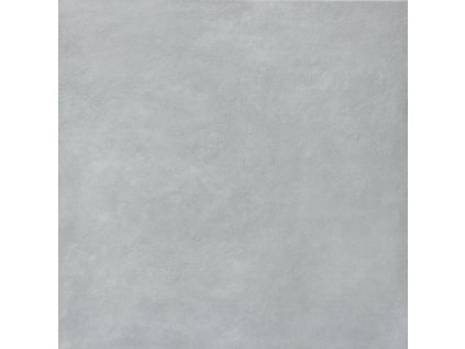 Rako Extra DAR63723