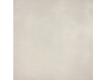Rako Extra DAR63720
