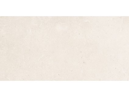 Rako – Limestone – DAKSR800