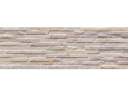 Ecoceramic Behobia BEIGE